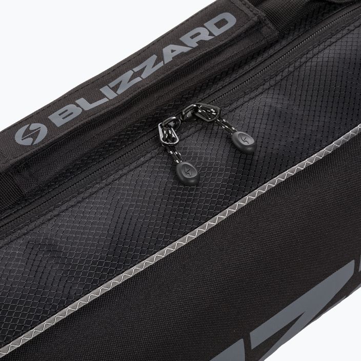 Blizzard Ski Bag Premium 1 paio 2