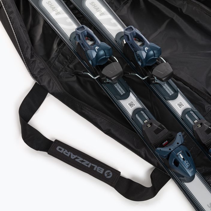Blizzard Ski Bag Premium 1 paio 5