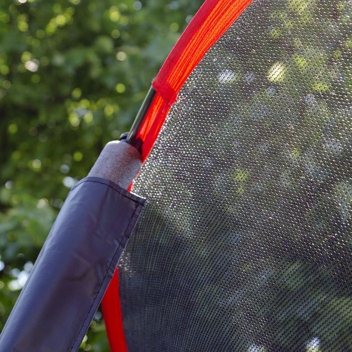 InSPORTline Flea 366 cm trampolino da giardino 22277 7
