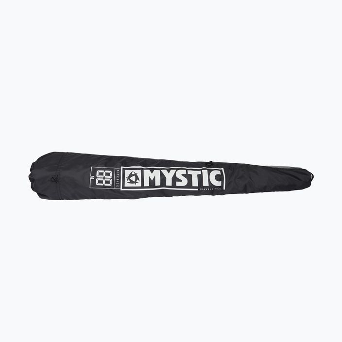 Mystic Kite Protection Bag nero