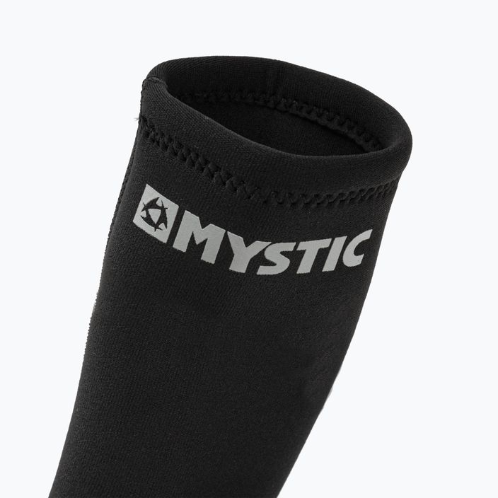 Mystic Neo Socks Semi Dry 2 mm calze in neoprene 6