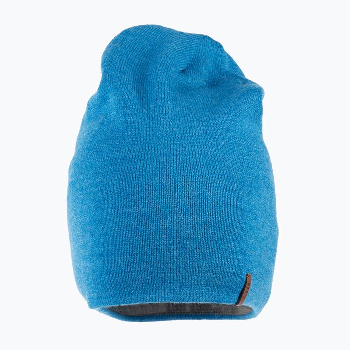 BARTS cappello invernale per bambini Blu eclisse