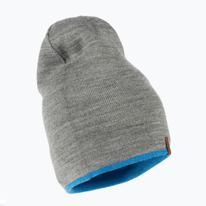BARTS cappello invernale per bambini Blu eclisse 4