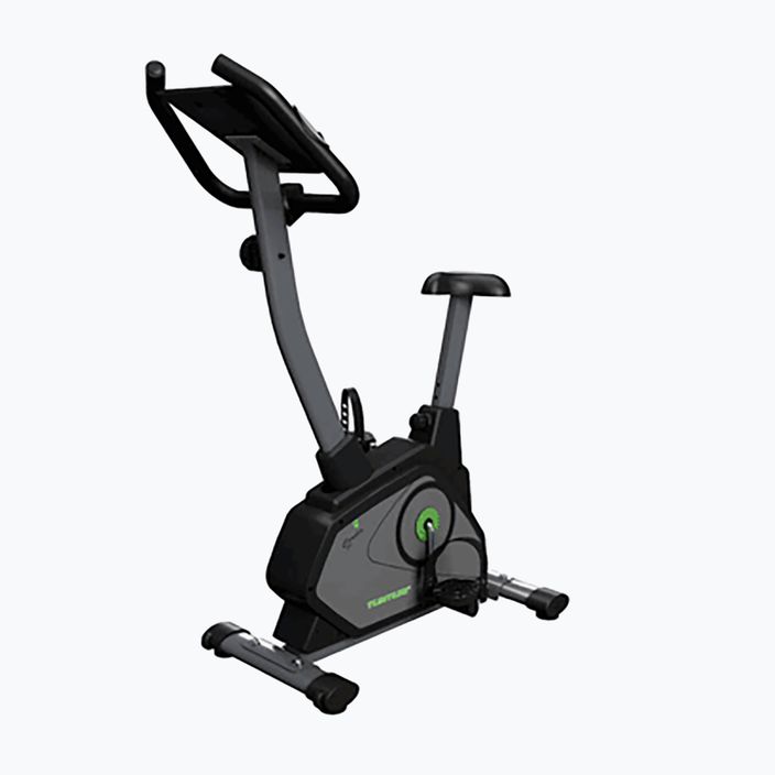 Bicicletta stazionaria Tunturi Cardio Fit B35 nero