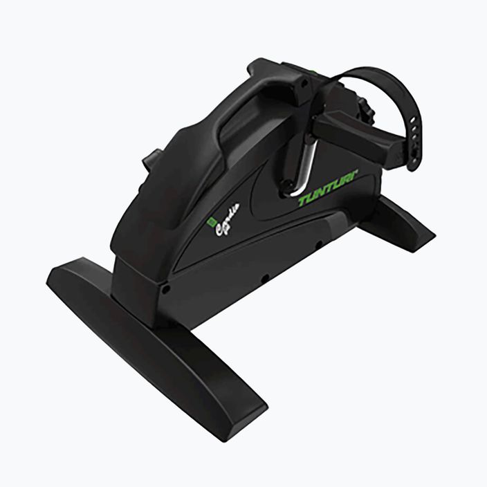 Tunturi Cardio Fit rotore di allenamento M30 nero 2