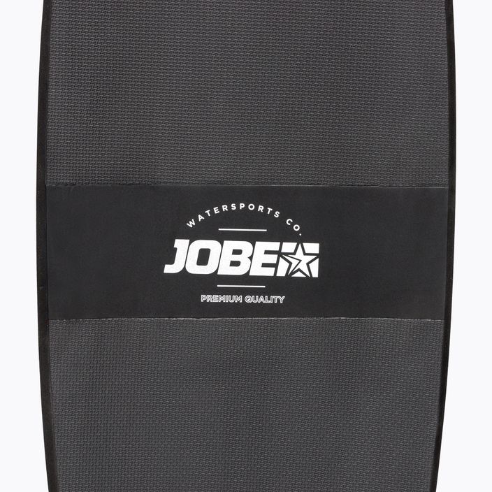 JOBE Exceed Wakeskate wakeboard multicolore 5