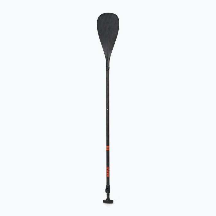 JOBE Carbon Pro 3-Piece SUP Paddle - Borsa 3