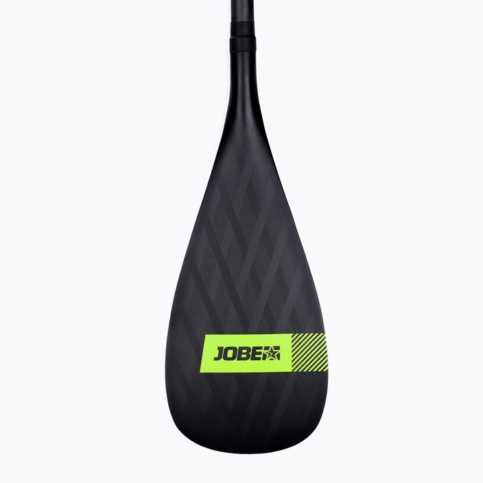 JOBE Carbon Pro 2-Piece SUP Paddle 4