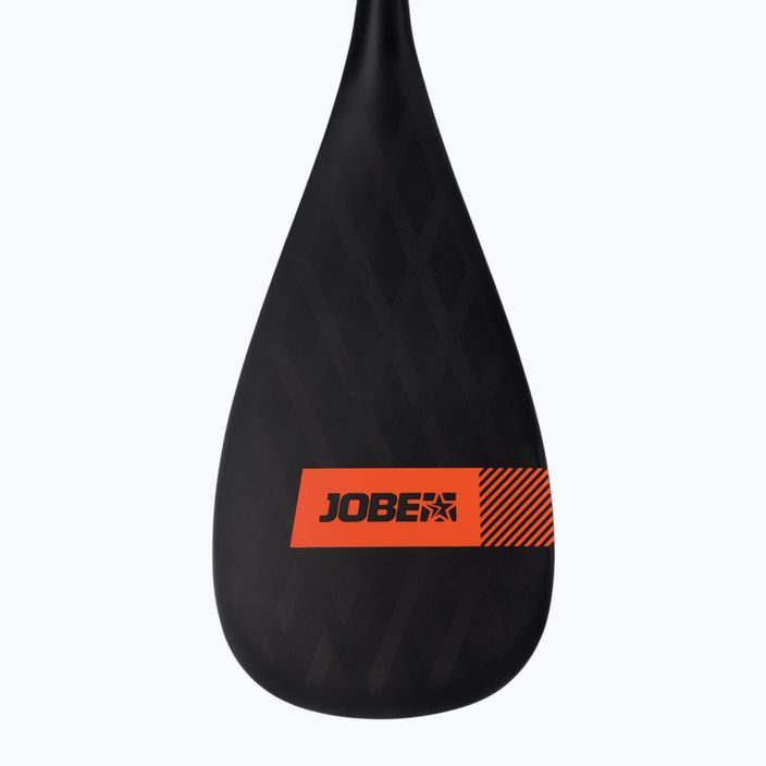 JOBE Carbon Pro 3-Piece SUP Paddle 4