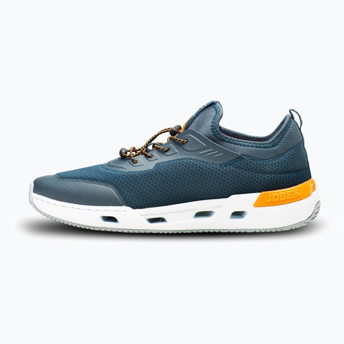 JOBE Discover Watersport Sneaker Uomo blu notte scarpe da acqua 8