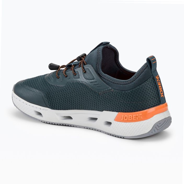 JOBE Discover Watersport Sneaker Uomo blu notte scarpe da acqua 3