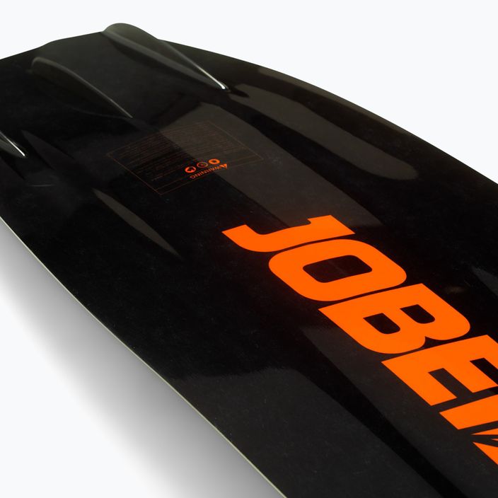 JOBE Logo Wakeboard 7