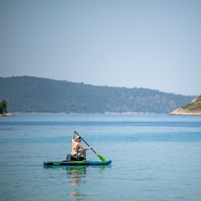 JOBE Sedile gonfiabile per tavola da SUP 6