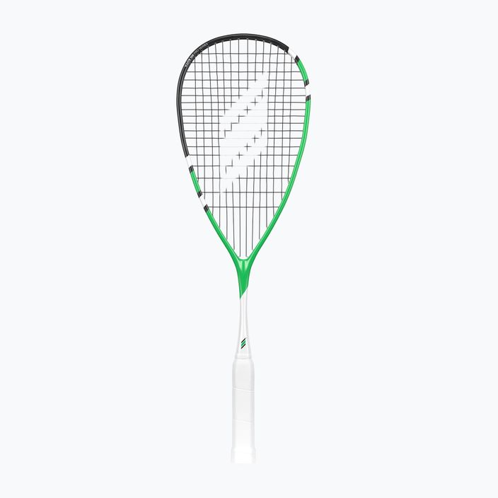 Racchetta da squash Eye V.Lite 120 Pro Series verde/nero/bianco 6
