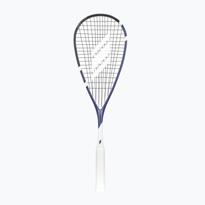 Racchetta da squash Eye V.Lite 135 Pro Series viola/nero/bianco 6