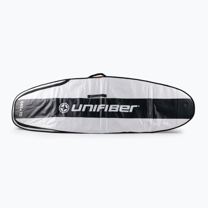 Unifiber Boardbag Pro Luxury 240 x 70 cm copri tavola da windsurf
