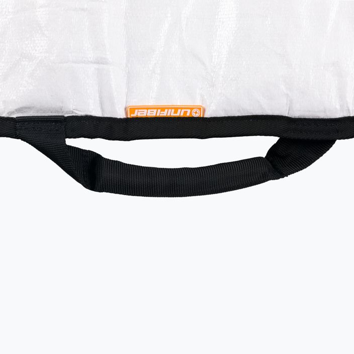 Unifiber Boardbag Pro Luxury 240 x 70 cm copri tavola da windsurf 6