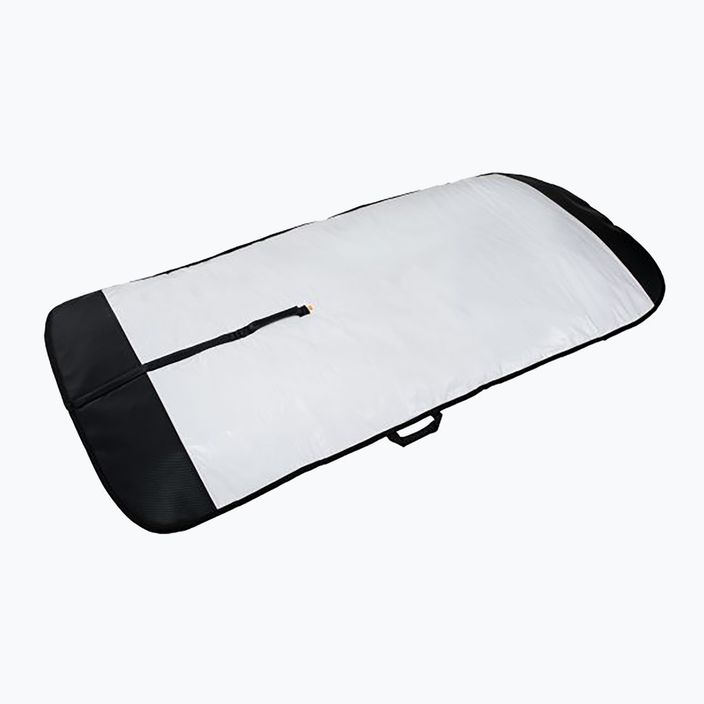 Unifiber Boardbag Pro Luxury 240 x 70 cm copri tavola da windsurf 8