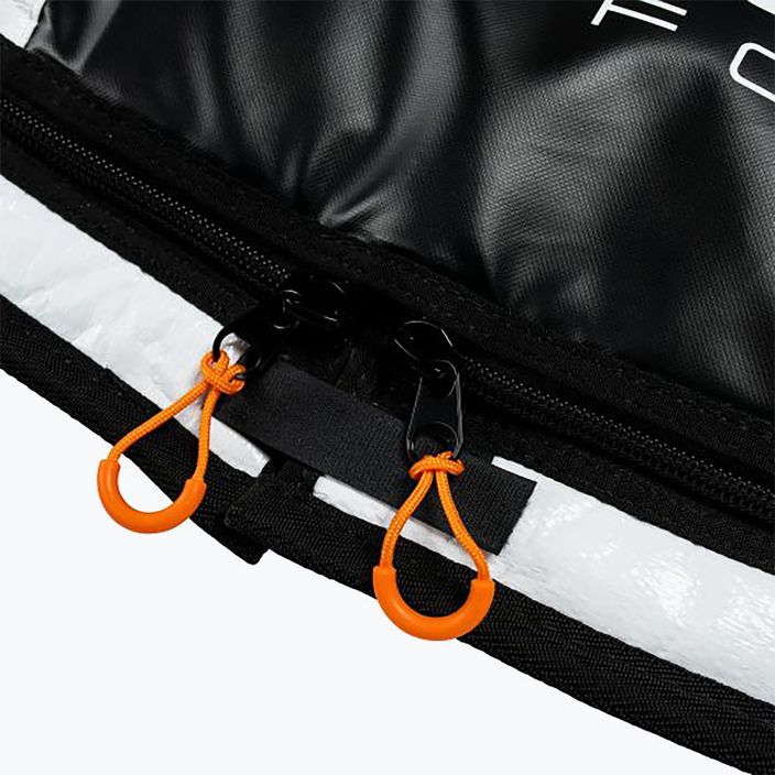 Unifiber Boardbag Pro Luxury 240 x 70 cm copri tavola da windsurf 11