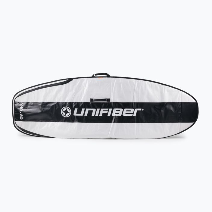 Unifiber Boardbag Pro Luxury 240 x 80 cm copri tavola da windsurf