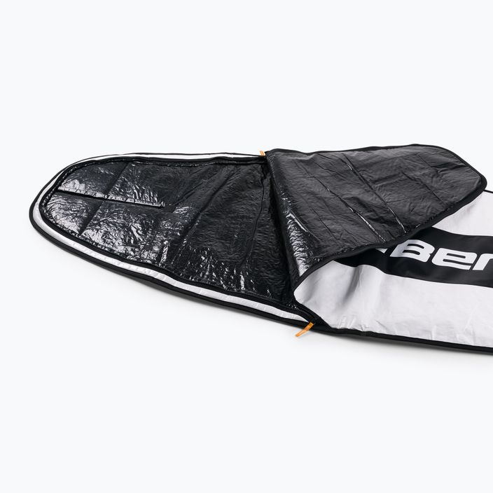Unifiber Boardbag Pro Luxury 240 x 80 cm copri tavola da windsurf 3
