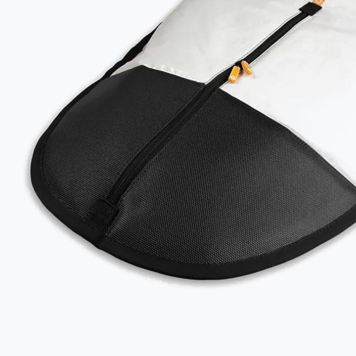 Unifiber Boardbag Pro Luxury 240 x 80 cm copri tavola da windsurf 11