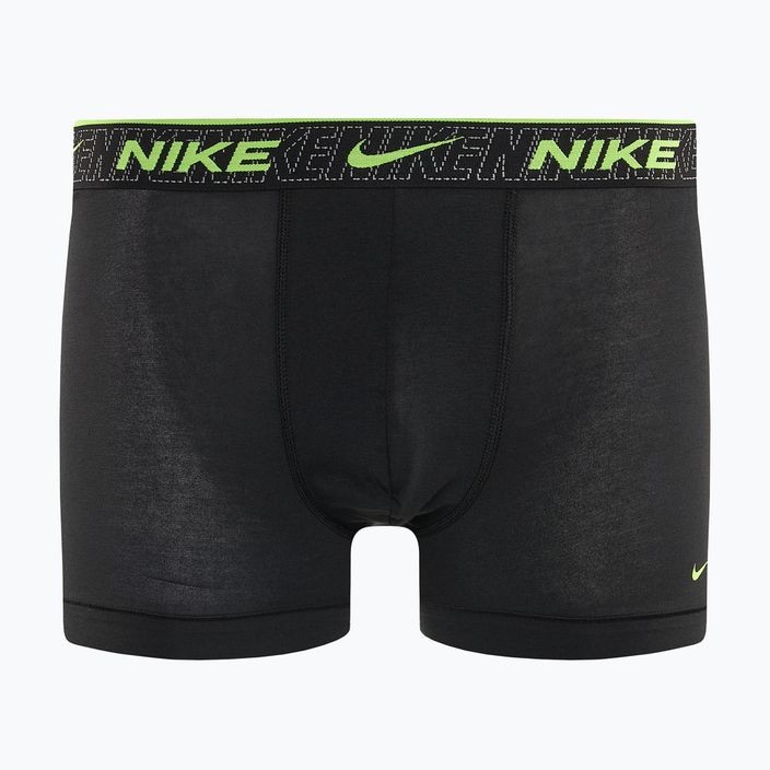 Boxer da uomo Nike 5