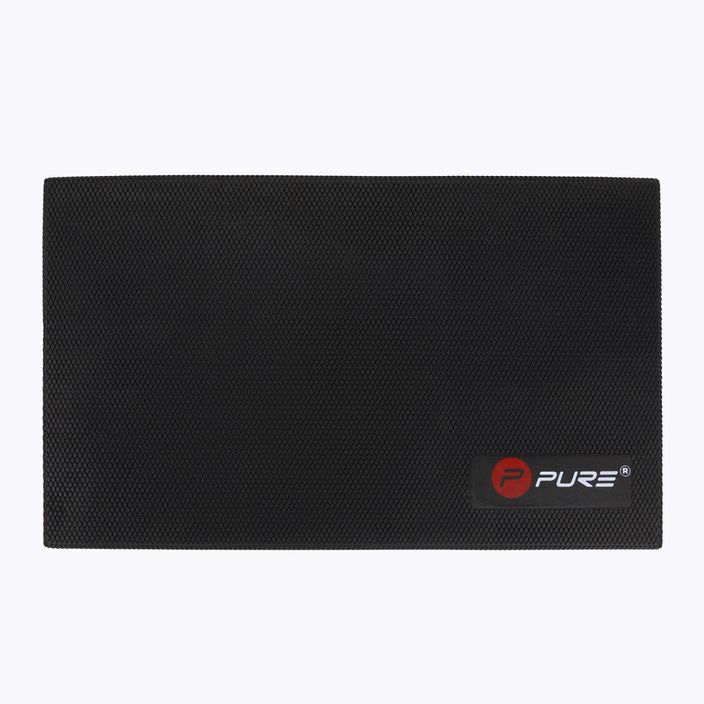Pure2Improve Balance Pad nero P2I201000 2