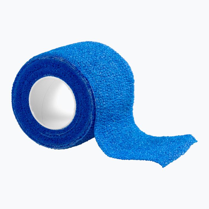 Pure2Improve Sock Tape blu