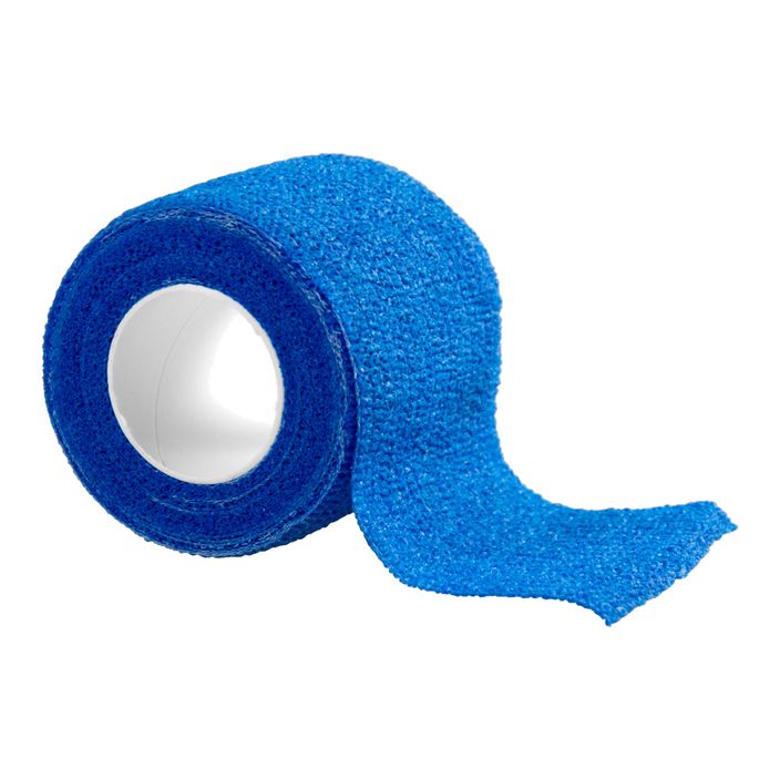 Pure2Improve Sock Tape blu 2