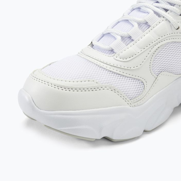 FILA scarpe da donna Collene bianco 7