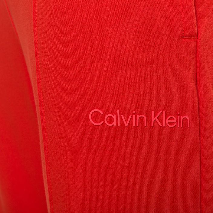 Pantaloncini da uomo Calvin Klein 8.5" Knit gamble 7