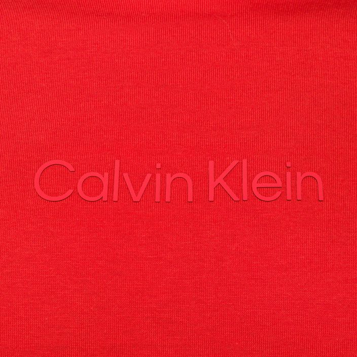 Maglietta da gioco Calvin Klein da uomo 7
