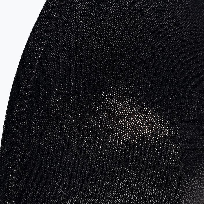 Calvin Klein Triangle-Rp - top costume da bagno nero 4