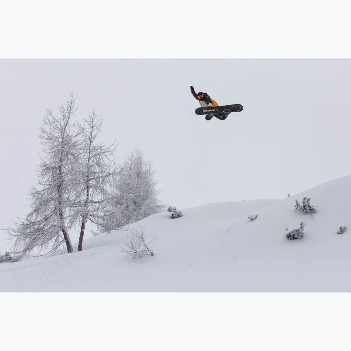 Snowboard Bataleon ThunderStorm da uomo 10