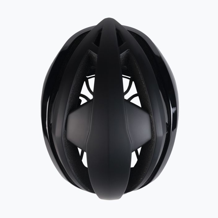 HJC Ibex 2.0 mt casco bici gl/nero 6
