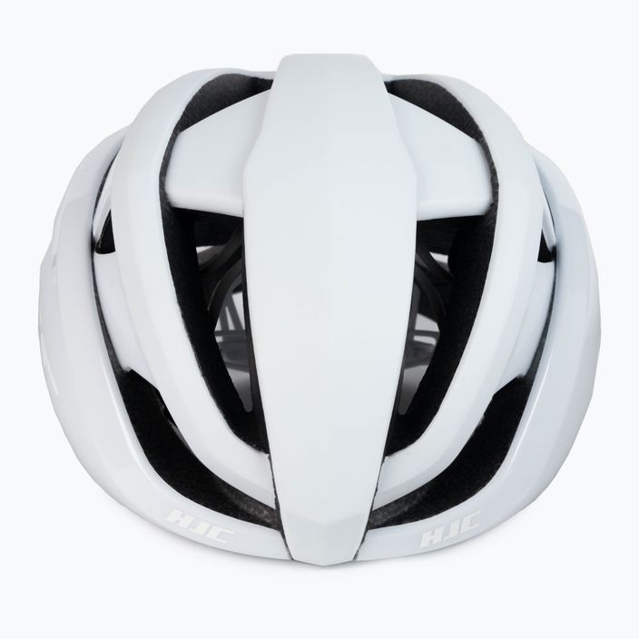 HJC casco bici Ibex 2.0 mt gl bianco 2