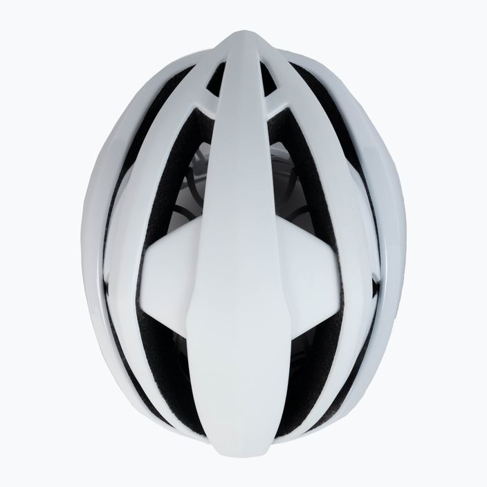 HJC casco bici Ibex 2.0 mt gl bianco 6