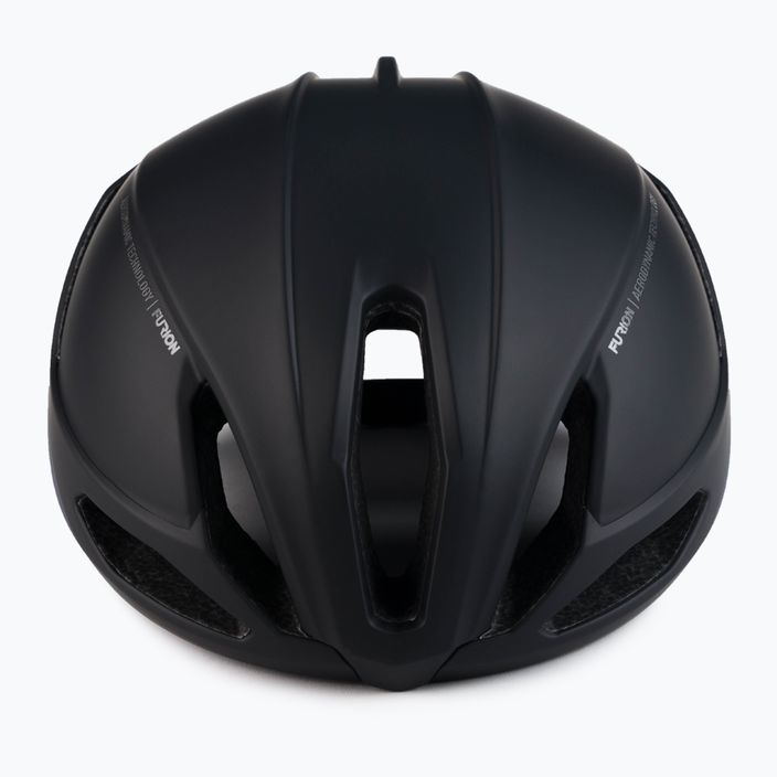 HJC casco bici Furion 2.0 mt nero/camaleonte 2