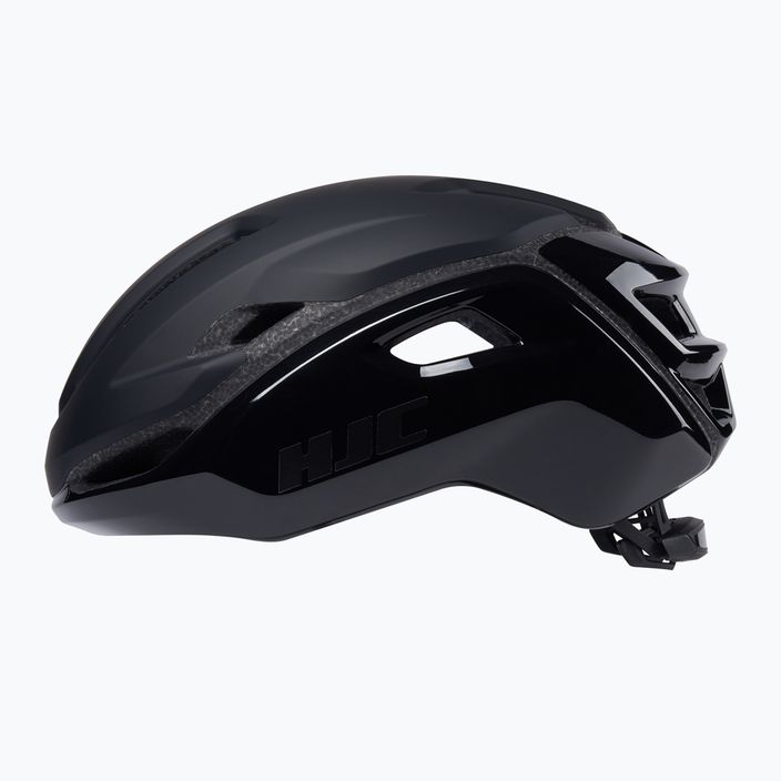 Casco bici HJC Valeco 2 mt gl nero 7