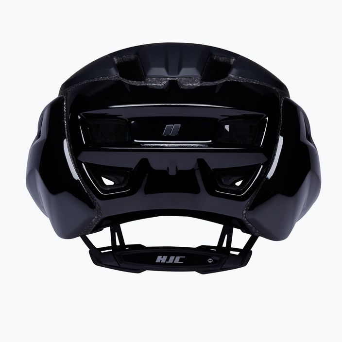 Casco bici HJC Valeco 2 mt gl nero 10