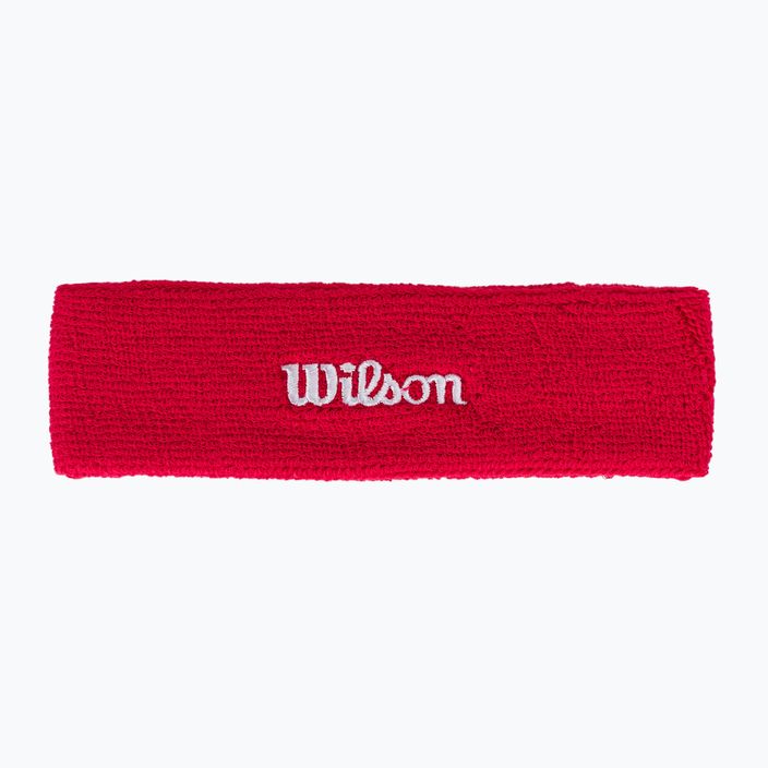 Archetto Wilson rosso WR5600190 2