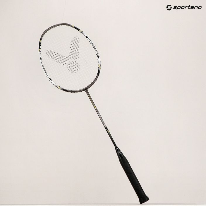 Racchetta da badminton VICTOR G-7500 9