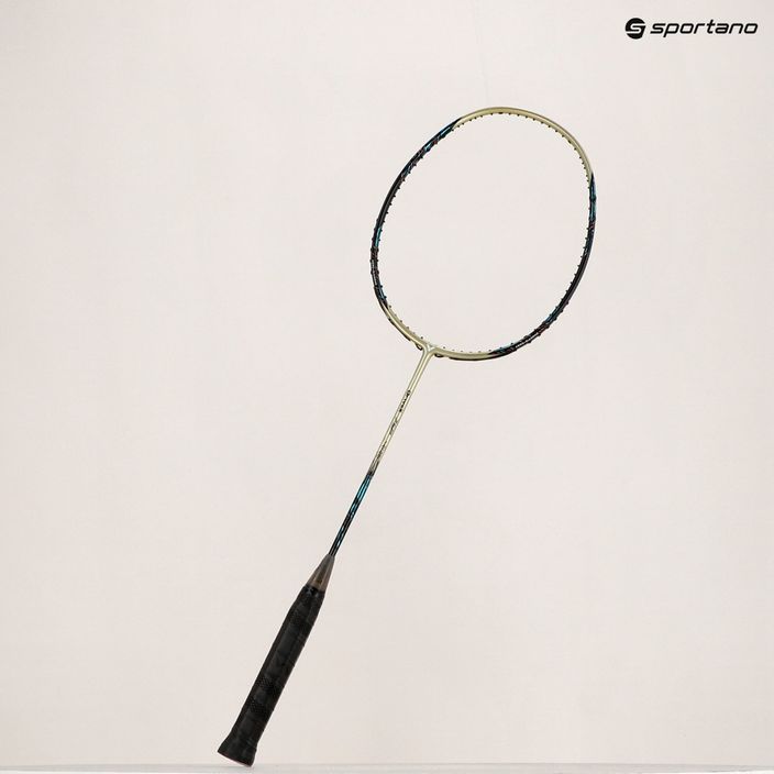 Racchetta da badminton VICTOR DriveX 7SP X 10
