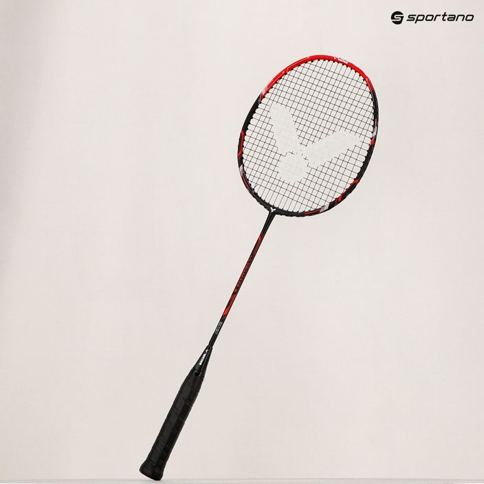 Racchetta da badminton VICTOR Ultramate 6 9