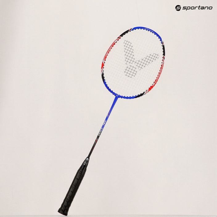 Racchetta da badminton VICTOR AL-3300 9