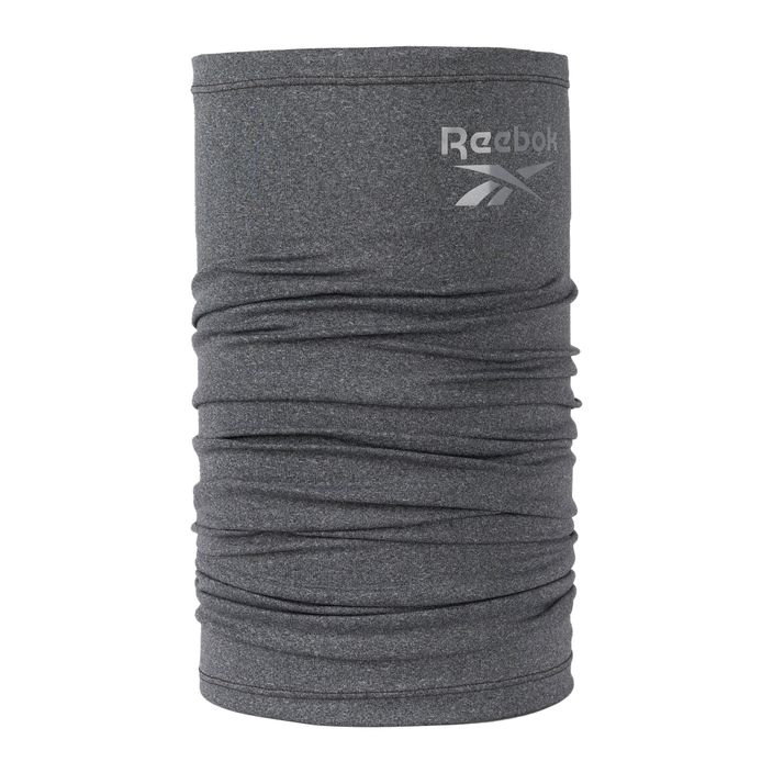 Reebok RRAC-10130GR passamontagna grigio