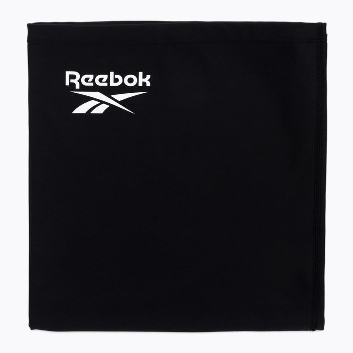 Reebok RRAC-10138BK passamontagna termico per attività 2
