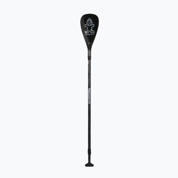 Starboard Enduro 3-Piece SUP Paddle 29mm Carbon S35 2