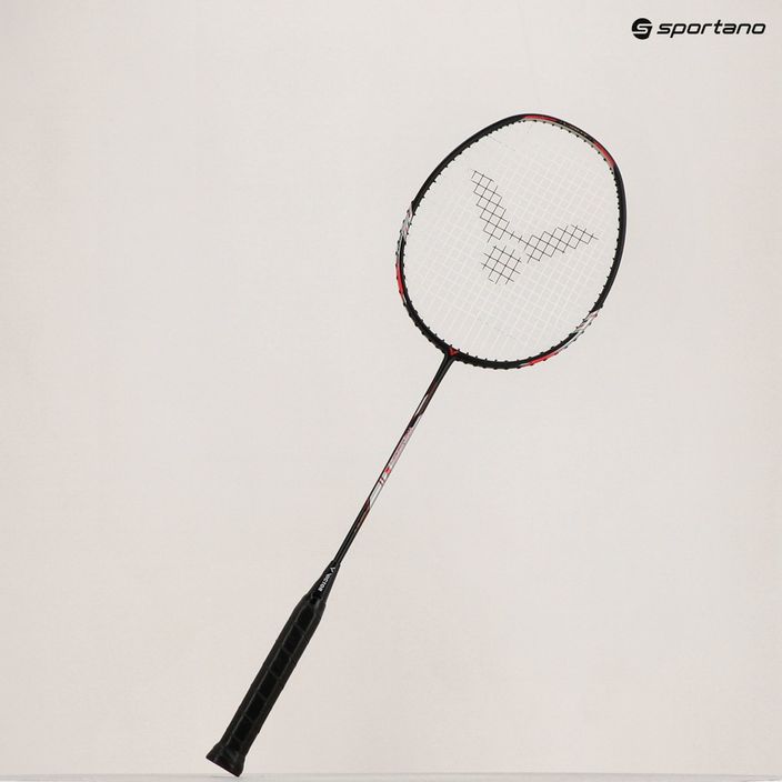 Racchetta da badminton VICTOR Thruster K 11 C 10